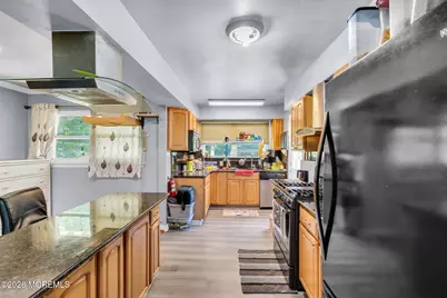 12 Albany Avenue, Jackson, NJ 08527 - Photo 10