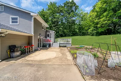 12 Albany Avenue, Jackson, NJ 08527 - Photo 20