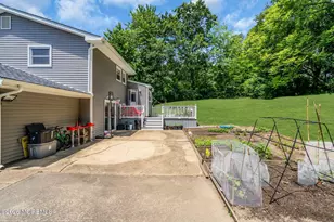 12 Albany Ave, Jackson, NJ 08527 - Photo 20