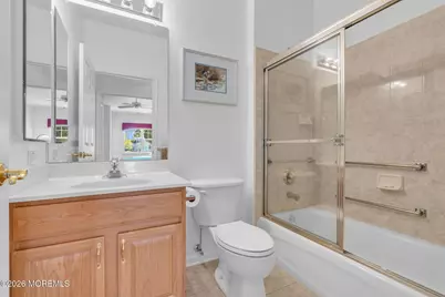79 Ambassador Drive, Manchester Township, NJ 08759 - Photo 28