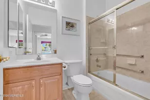 79 Ambassador Dr, Manchester Township, NJ 08759 - Photo 28