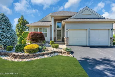 79 Ambassador Drive, Manchester Township, NJ 08759 - Photo 4