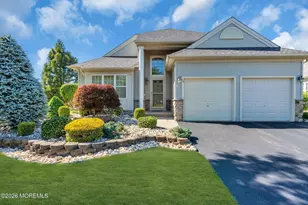 79 Ambassador Dr, Manchester Township, NJ 08759 - Photo 4