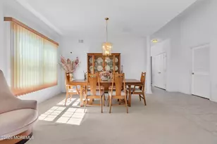 79 Ambassador Dr, Manchester Township, NJ 08759 - Photo 14