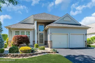 79 Ambassador Dr, Manchester Township, NJ 08759 - Photo 2