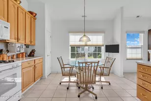 79 Ambassador Dr, Manchester Township, NJ 08759 - Photo 24