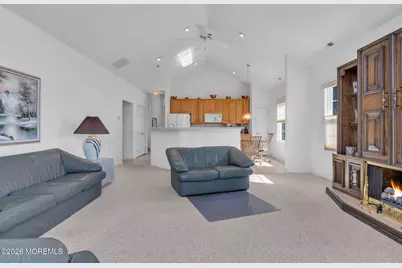 79 Ambassador Drive, Manchester Township, NJ 08759 - Photo 18