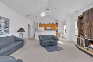 79 Ambassador Dr, Manchester Township, NJ 08759 - Photo 18