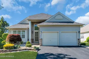 79 Ambassador Dr, Manchester Township, NJ 08759 - Photo 1