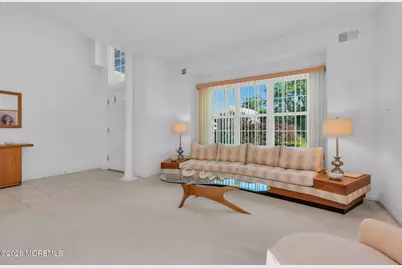 79 Ambassador Drive, Manchester Township, NJ 08759 - Photo 12