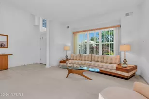 79 Ambassador Dr, Manchester Township, NJ 08759 - Photo 12