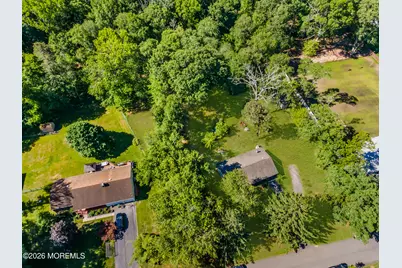 416 Oak Tree Road, Freehold, NJ 07728 - Photo 40