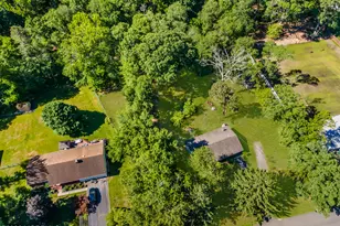 416 Oak Tree Rd, Freehold, NJ 07728 - Photo 40