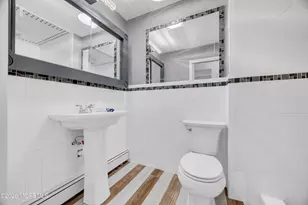 416 Oak Tree Rd, Freehold, NJ 07728 - Photo 6
