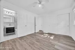 416 Oak Tree Rd, Freehold, NJ 07728 - Photo 20