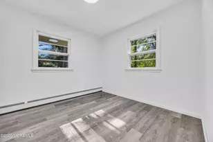 416 Oak Tree Rd, Freehold, NJ 07728 - Photo 26