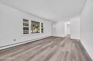 416 Oak Tree Rd, Freehold, NJ 07728 - Photo 10