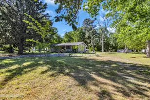 416 Oak Tree Rd, Freehold, NJ 07728 - Photo 36