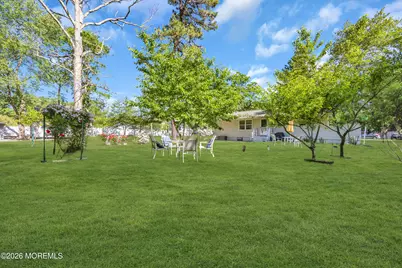 416 Oak Tree Road, Freehold, NJ 07728 - Photo 44