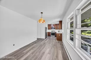 416 Oak Tree Rd, Freehold, NJ 07728 - Photo 22