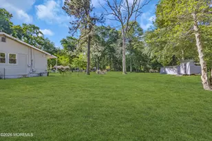 416 Oak Tree Rd, Freehold, NJ 07728 - Photo 40
