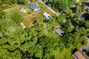 416 Oak Tree Rd, Freehold, NJ 07728 - Photo 38