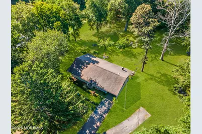 416 Oak Tree Road, Freehold, NJ 07728 - Photo 42