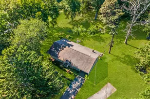 416 Oak Tree Rd, Freehold, NJ 07728 - Photo 42