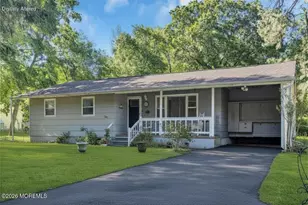 416 Oak Tree Rd, Freehold, NJ 07728 - Photo 1