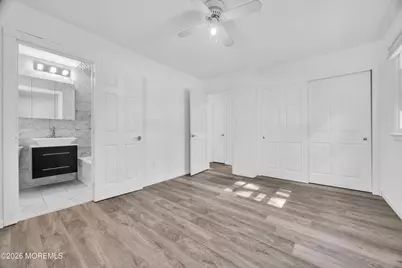 416 Oak Tree Road, Freehold, NJ 07728 - Photo 8