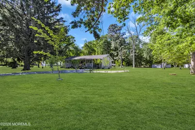416 Oak Tree Road, Freehold, NJ 07728 - Photo 6