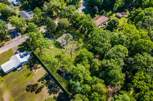 416 Oak Tree Rd, Freehold, NJ 07728 - Photo 34