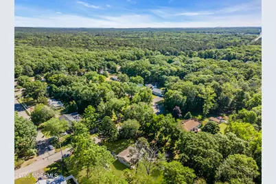 416 Oak Tree Road, Freehold, NJ 07728 - Photo 30