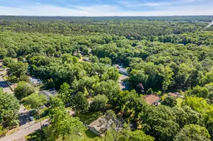 416 Oak Tree Rd, Freehold, NJ 07728 - Photo 30