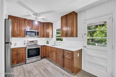 416 Oak Tree Road, Freehold, NJ 07728 - Photo 20