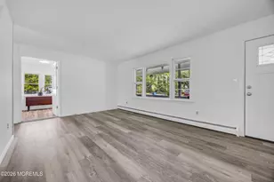 416 Oak Tree Rd, Freehold, NJ 07728 - Photo 12
