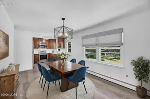 416 Oak Tree Rd, Freehold, NJ 07728 - Photo 4