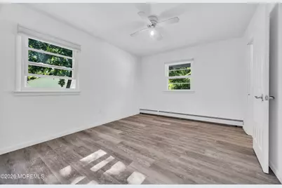 416 Oak Tree Road, Freehold, NJ 07728 - Photo 14