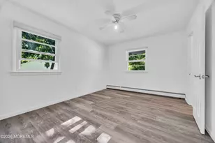 416 Oak Tree Rd, Freehold, NJ 07728 - Photo 22