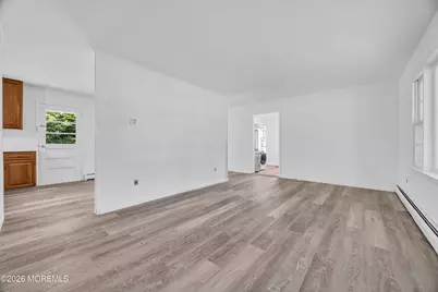 416 Oak Tree Road, Freehold, NJ 07728 - Photo 12