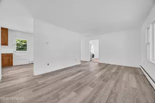 416 Oak Tree Rd, Freehold, NJ 07728 - Photo 12