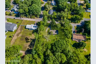 416 Oak Tree Road, Freehold, NJ 07728 - Photo 28