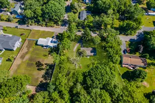 416 Oak Tree Rd, Freehold, NJ 07728 - Photo 28