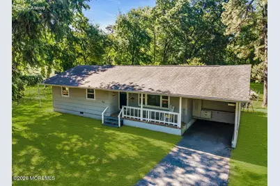 416 Oak Tree Road, Freehold, NJ 07728 - Photo 24