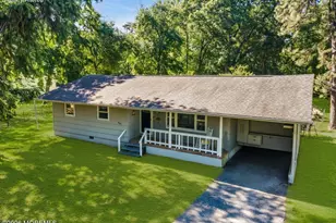 416 Oak Tree Rd, Freehold, NJ 07728 - Photo 24