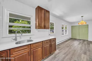 416 Oak Tree Rd, Freehold, NJ 07728 - Photo 14