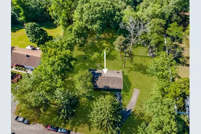 416 Oak Tree Road, Freehold, NJ 07728 - Photo 34