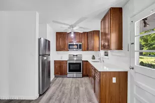 416 Oak Tree Rd, Freehold, NJ 07728 - Photo 16