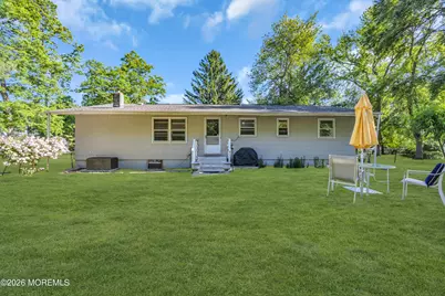 416 Oak Tree Road, Freehold, NJ 07728 - Photo 32