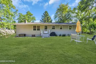 416 Oak Tree Rd, Freehold, NJ 07728 - Photo 32